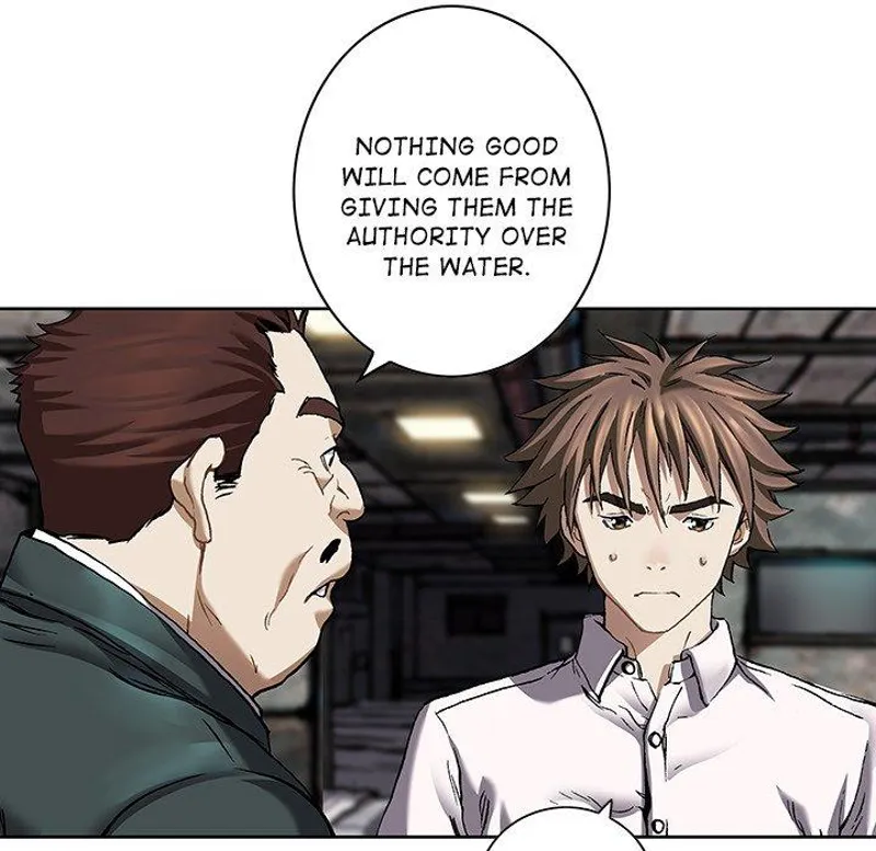 Chapter 132, page 68
