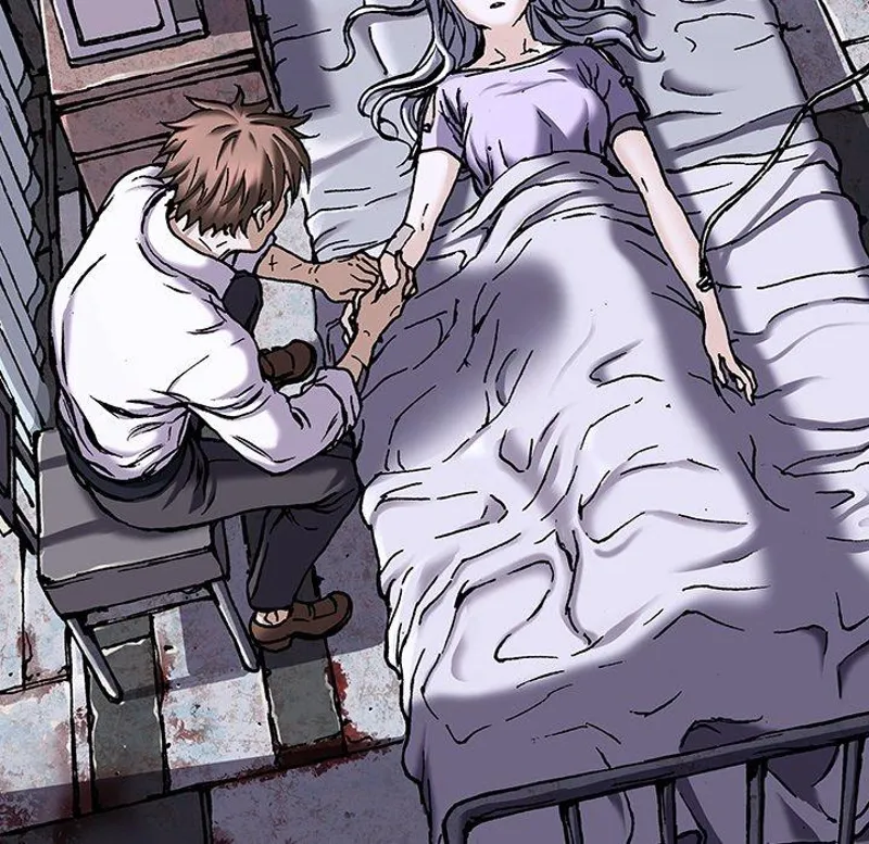 Chapter 134, page 22