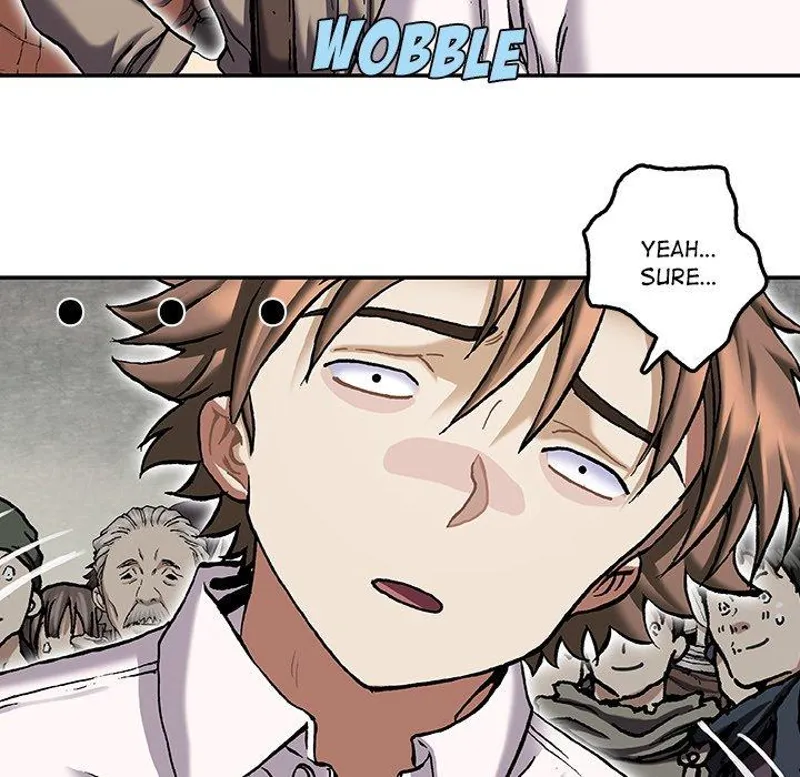 Chapter 135, page 86