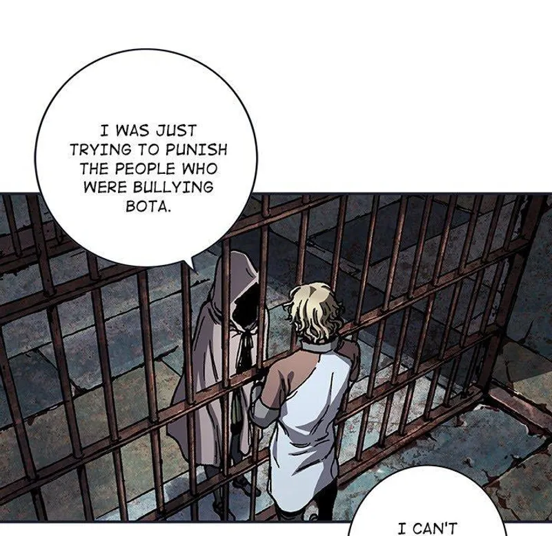 Chapter 137, page 47