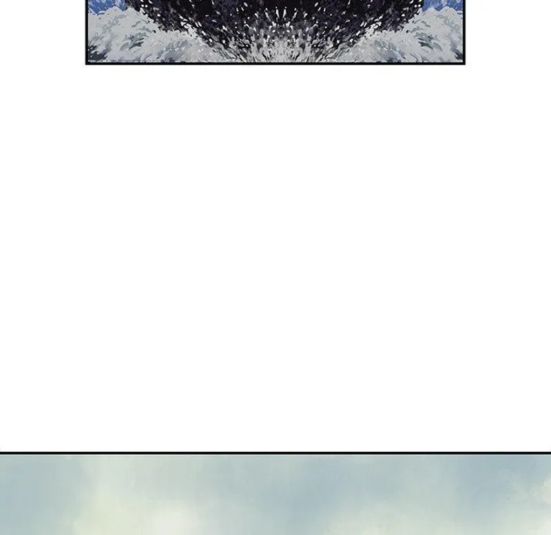 Chapter 143, page 64