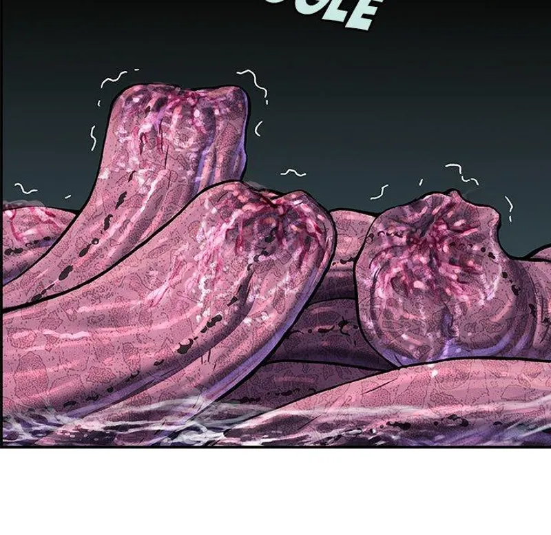 Chapter 146, page 55