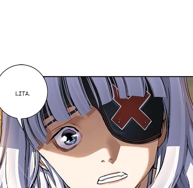 Chapter 152, page 93