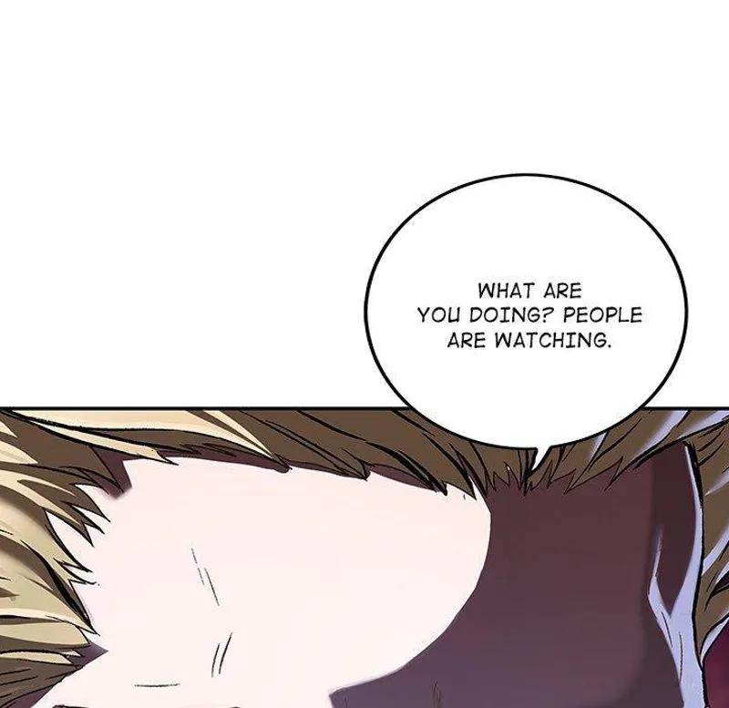Chapter 157, page 32