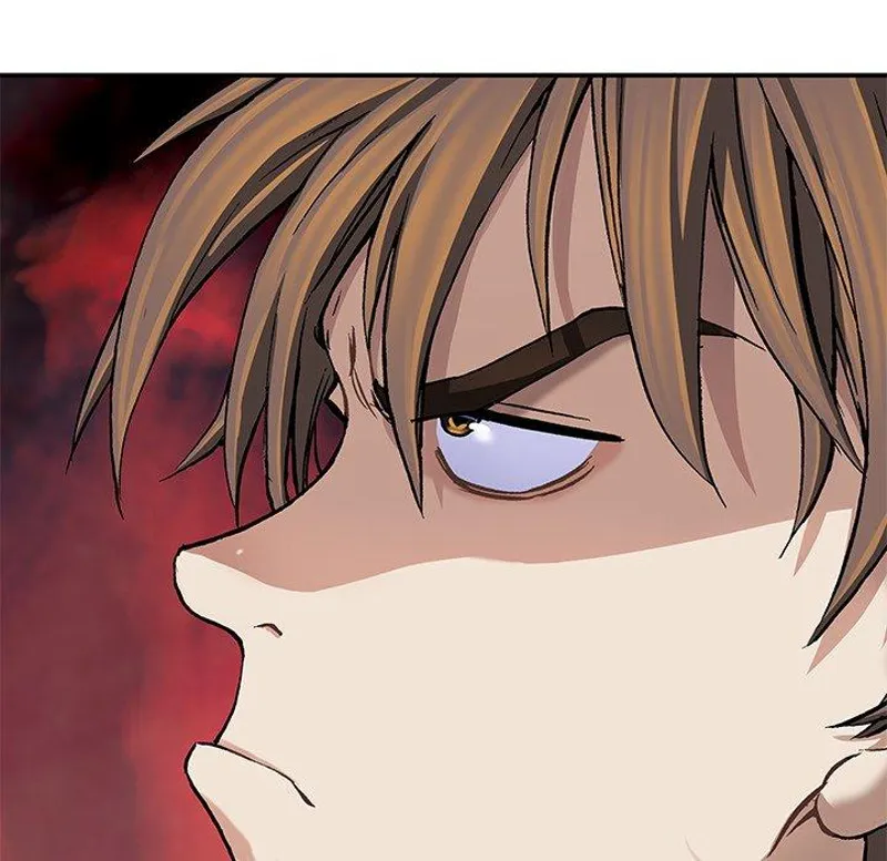 Chapter 157, page 74
