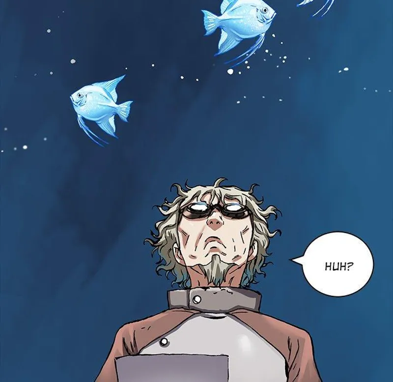 Chapter 159, page 92