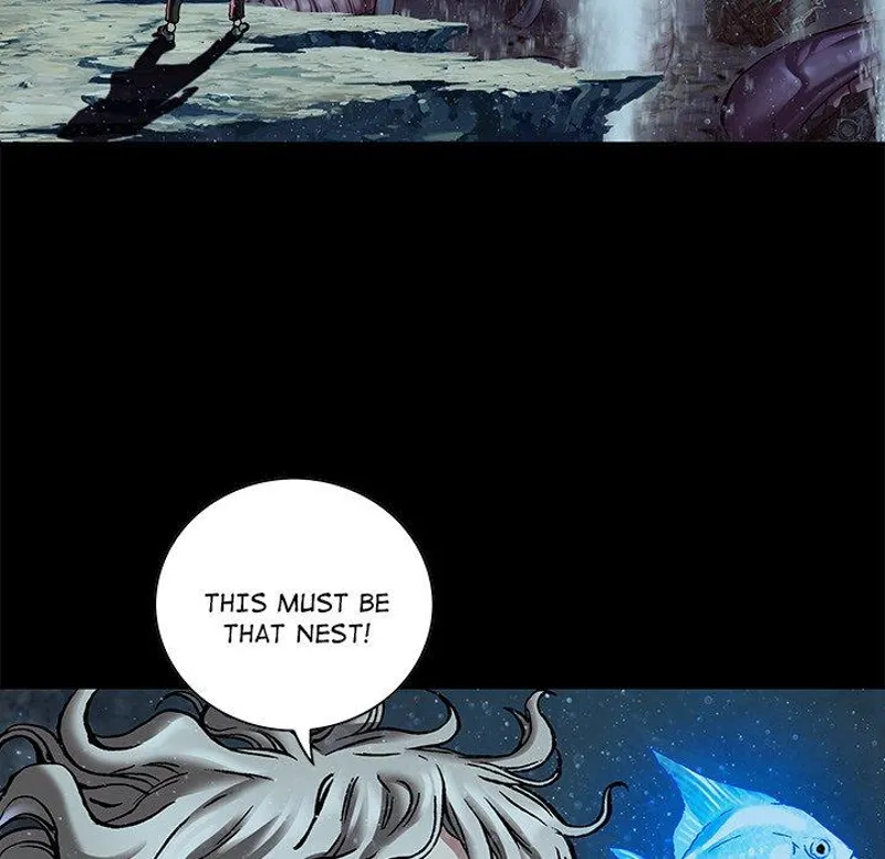 Chapter 160, page 16