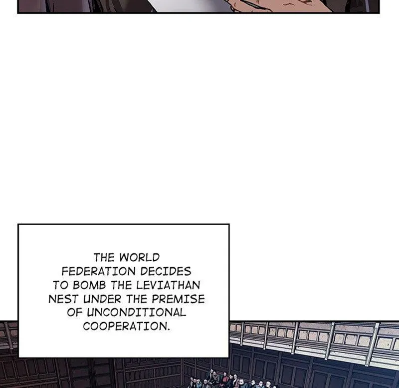 Chapter 161, page 99
