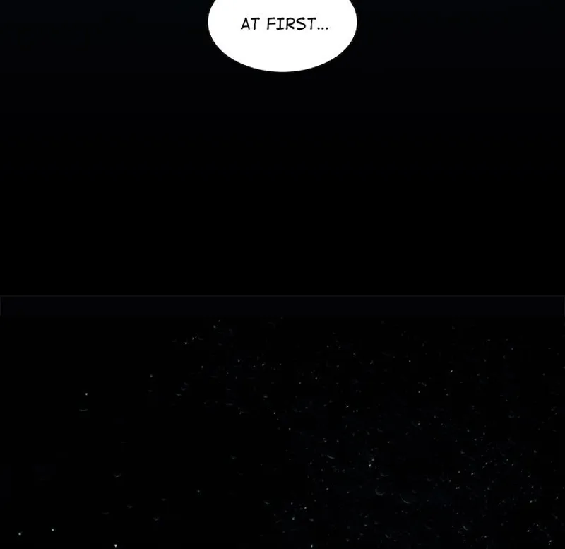 Chapter 163, page 13
