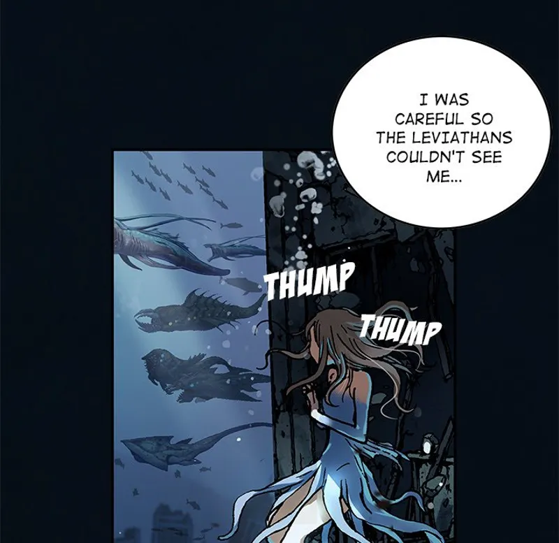 Chapter 163, page 22