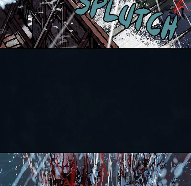 Chapter 166, page 17