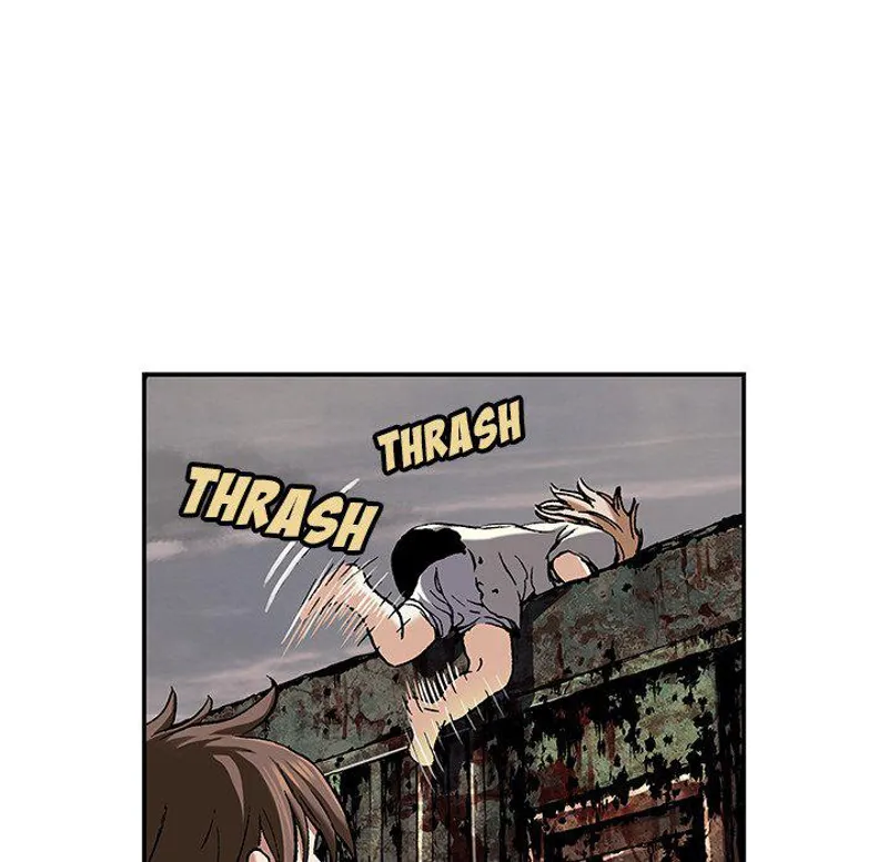Chapter 171, page 55