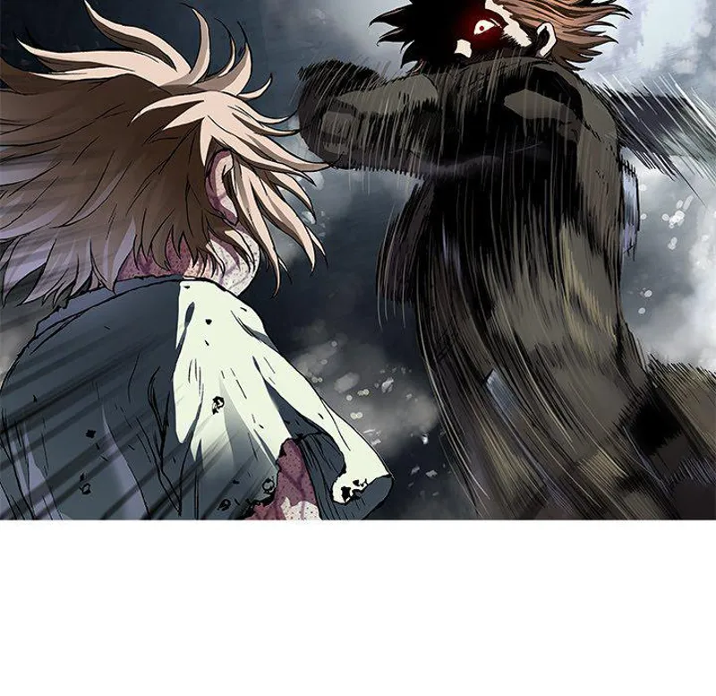 Chapter 176, page 75