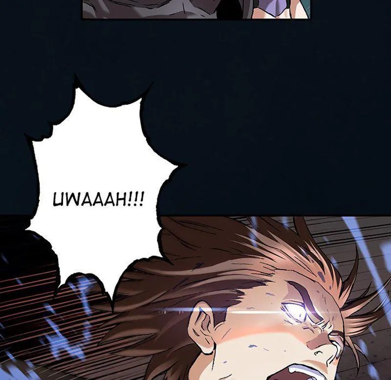 Chapter 179, page 67