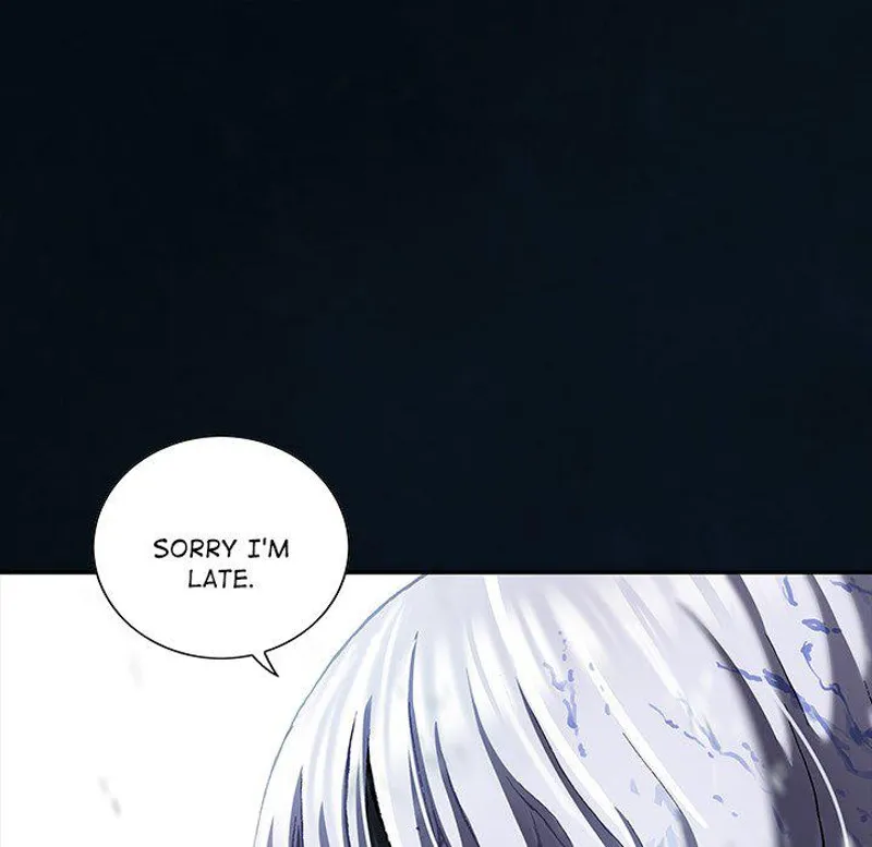 Chapter 180, page 76