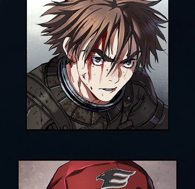 Chapter 180, page 81