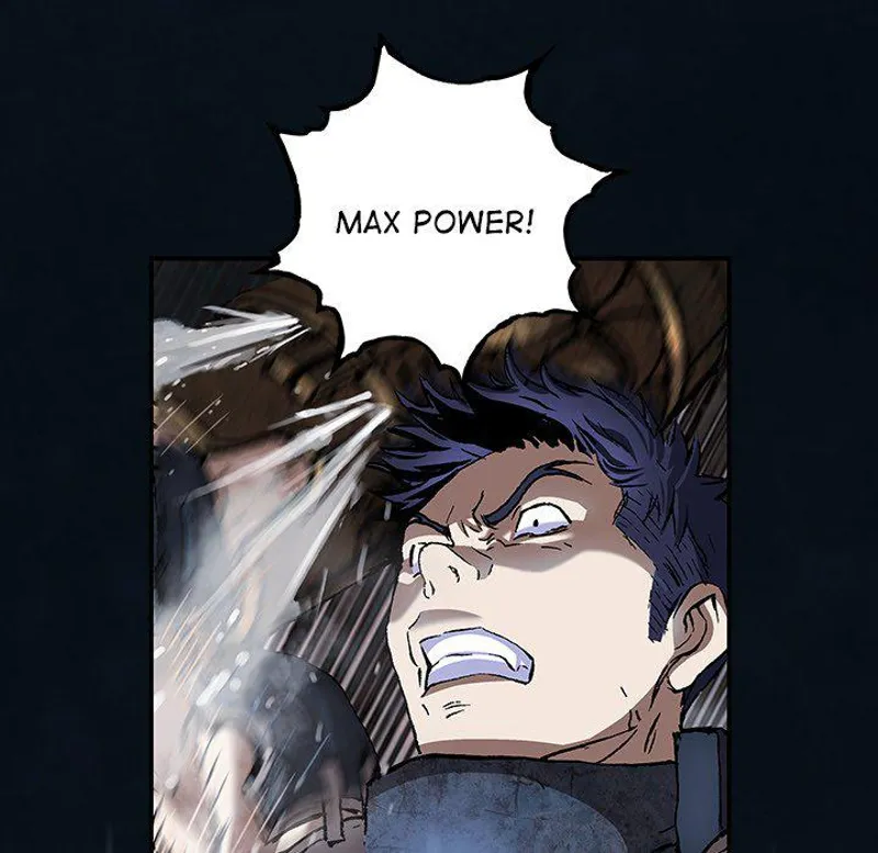 Chapter 182, page 59