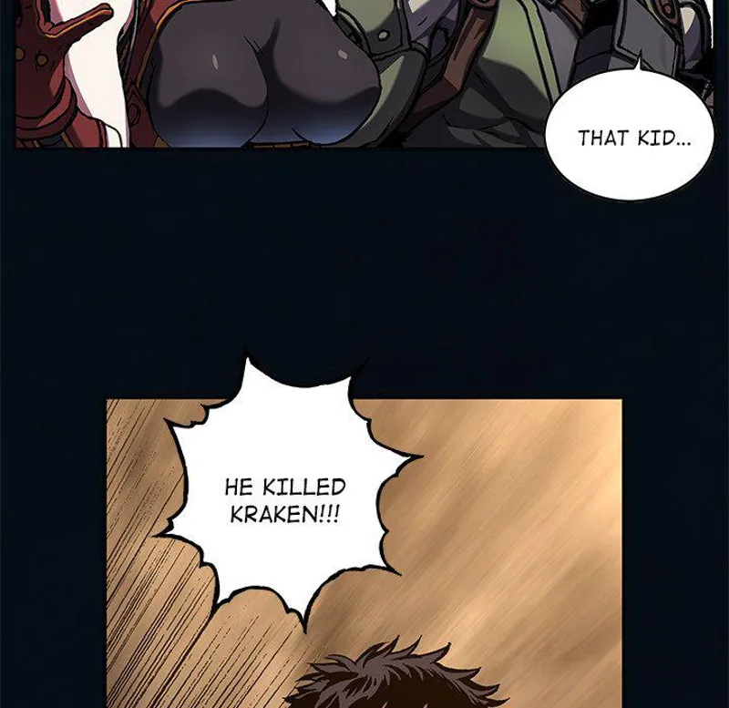 Chapter 184, page 10