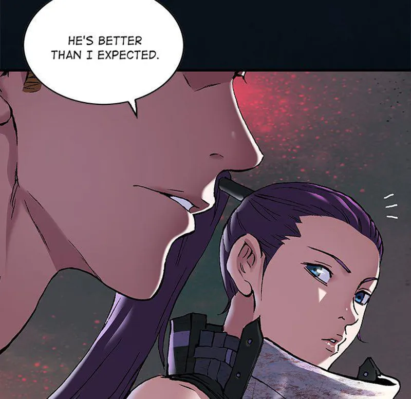 Chapter 184, page 41