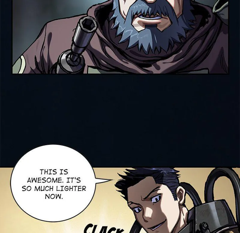 Chapter 185, page 85