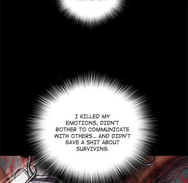 Chapter 186, page 20