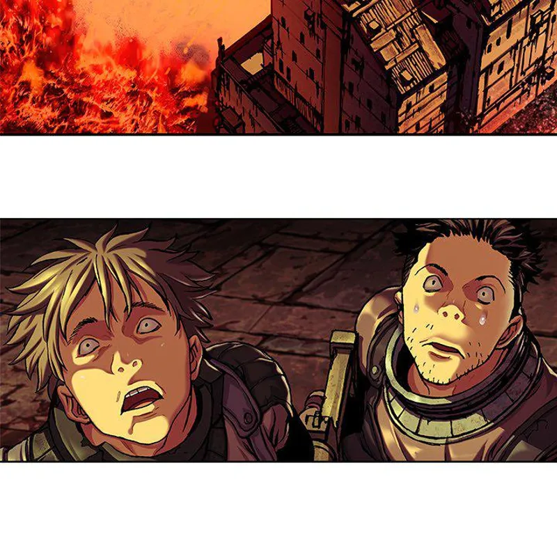 Chapter 191, page 8