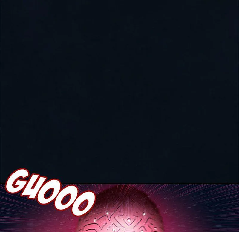 Chapter 195, page 7
