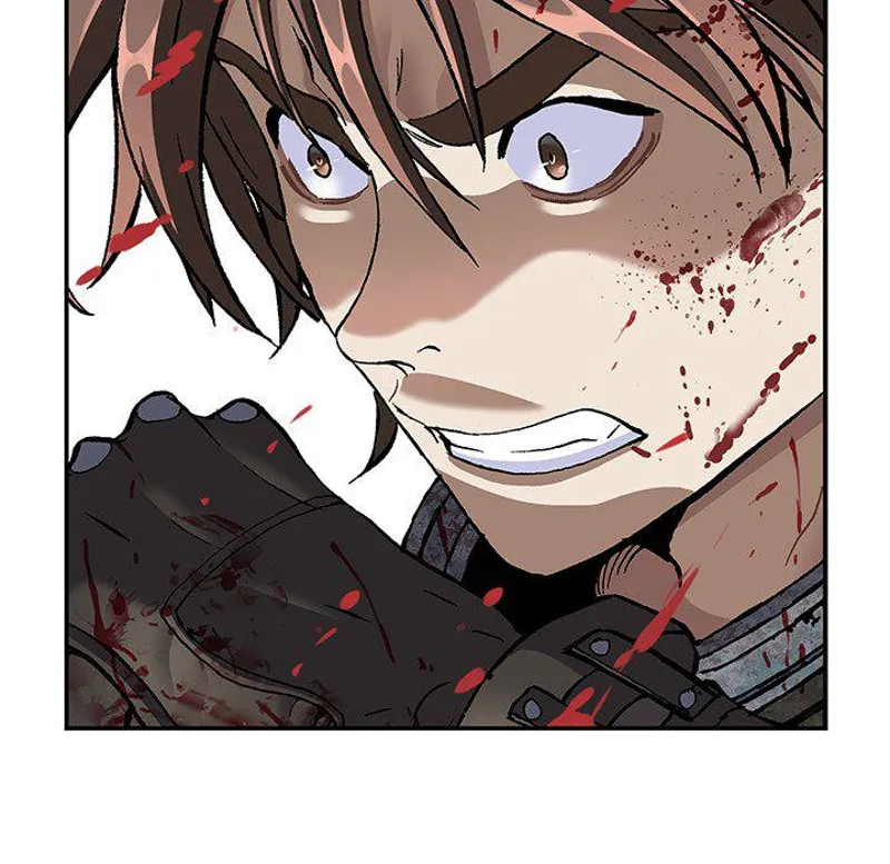 Chapter 196, page 12