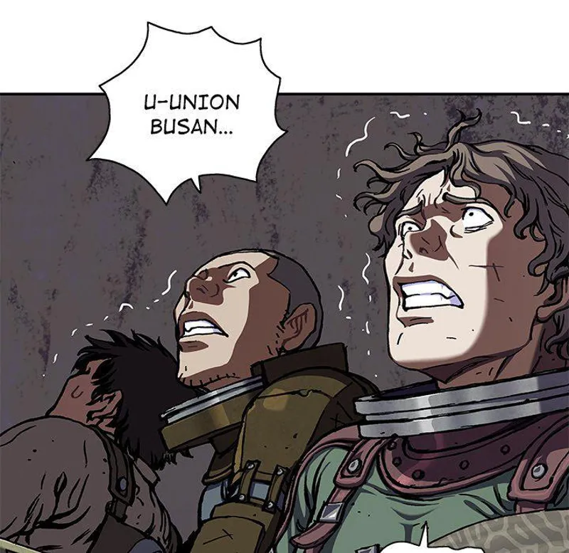 Chapter 196, page 60
