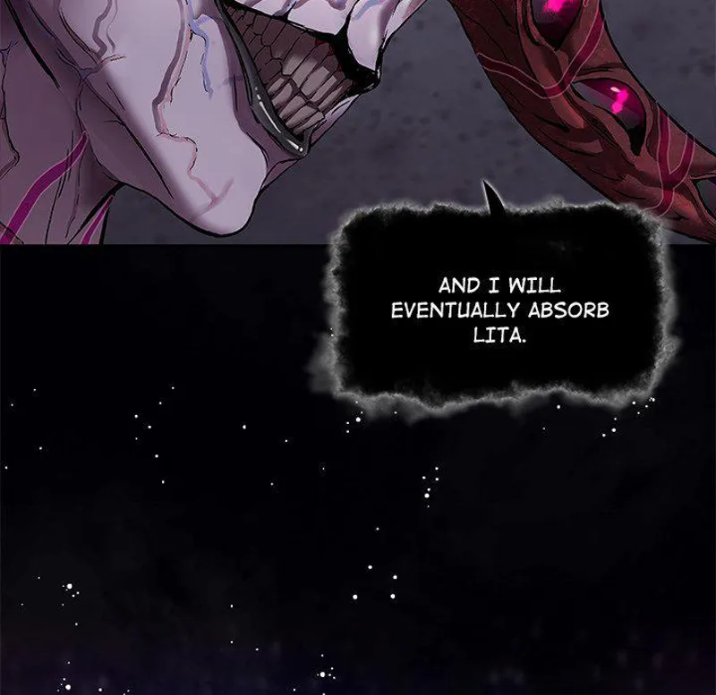 Chapter 197, page 31