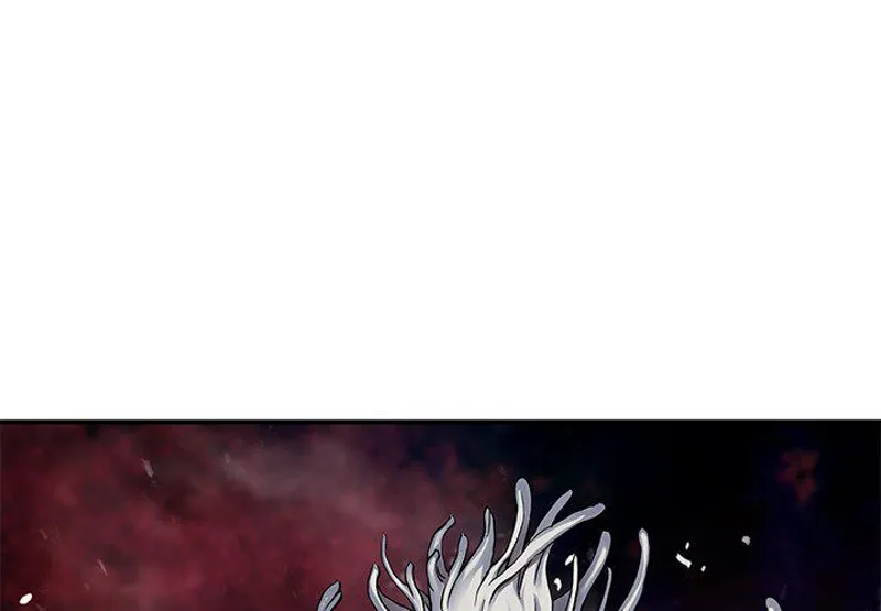 Chapter 203, page 1