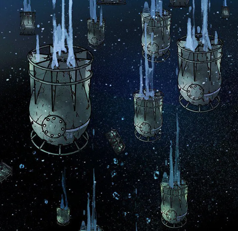 Chapter 207, page 7