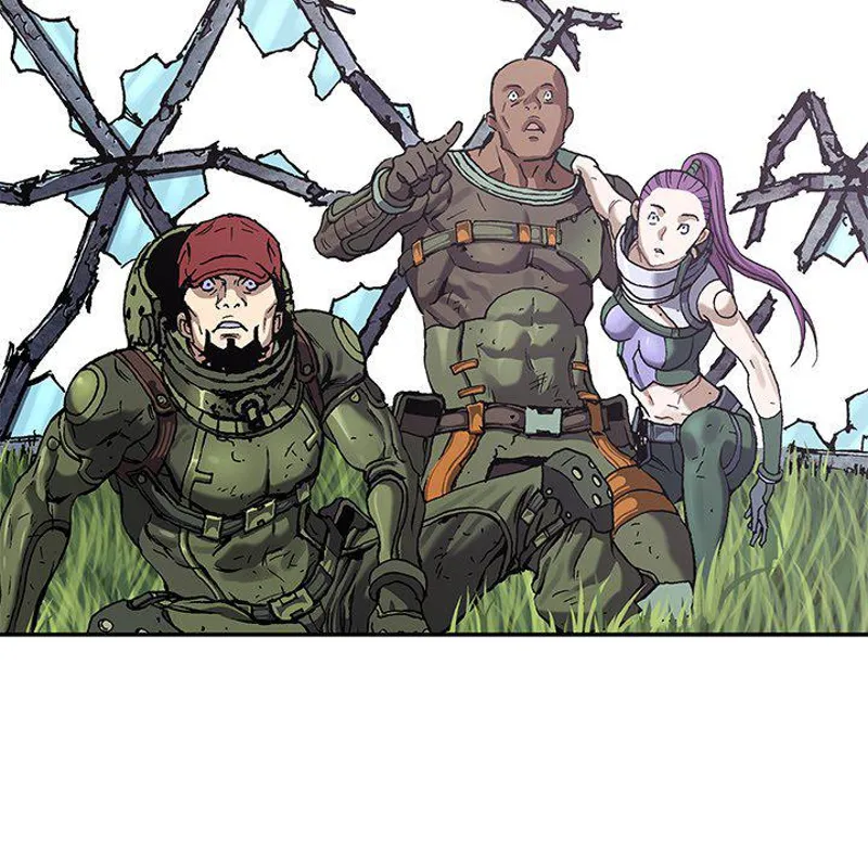 Chapter 210, page 77