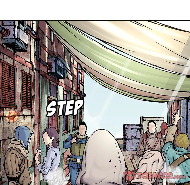Chapter 211, page 34