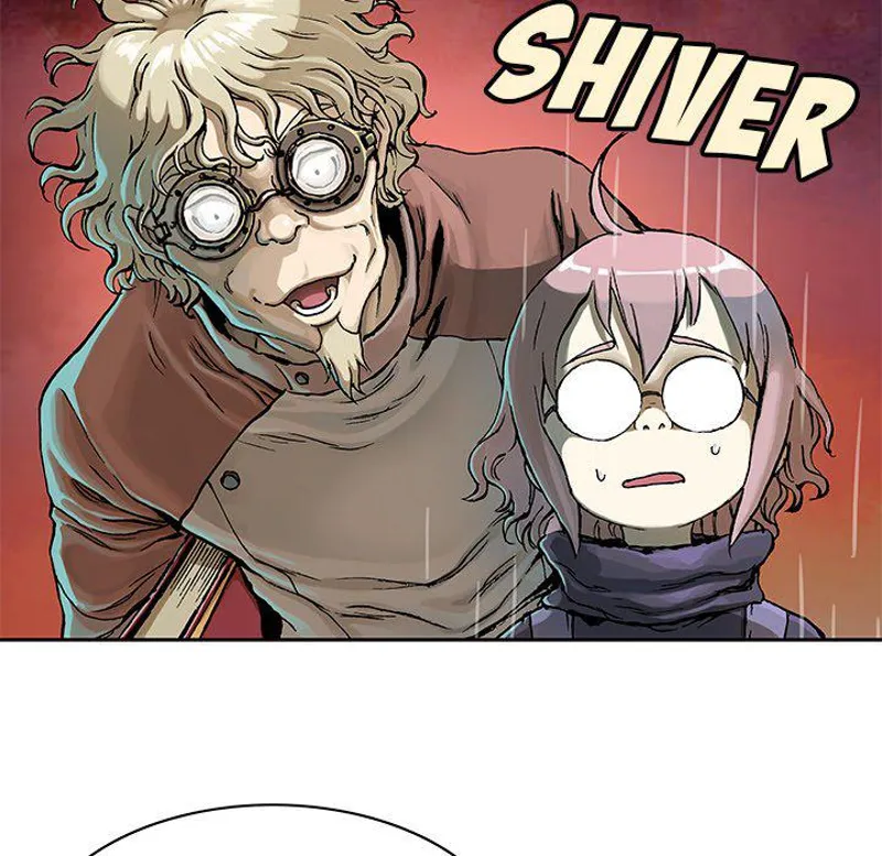 Chapter 212, page 54