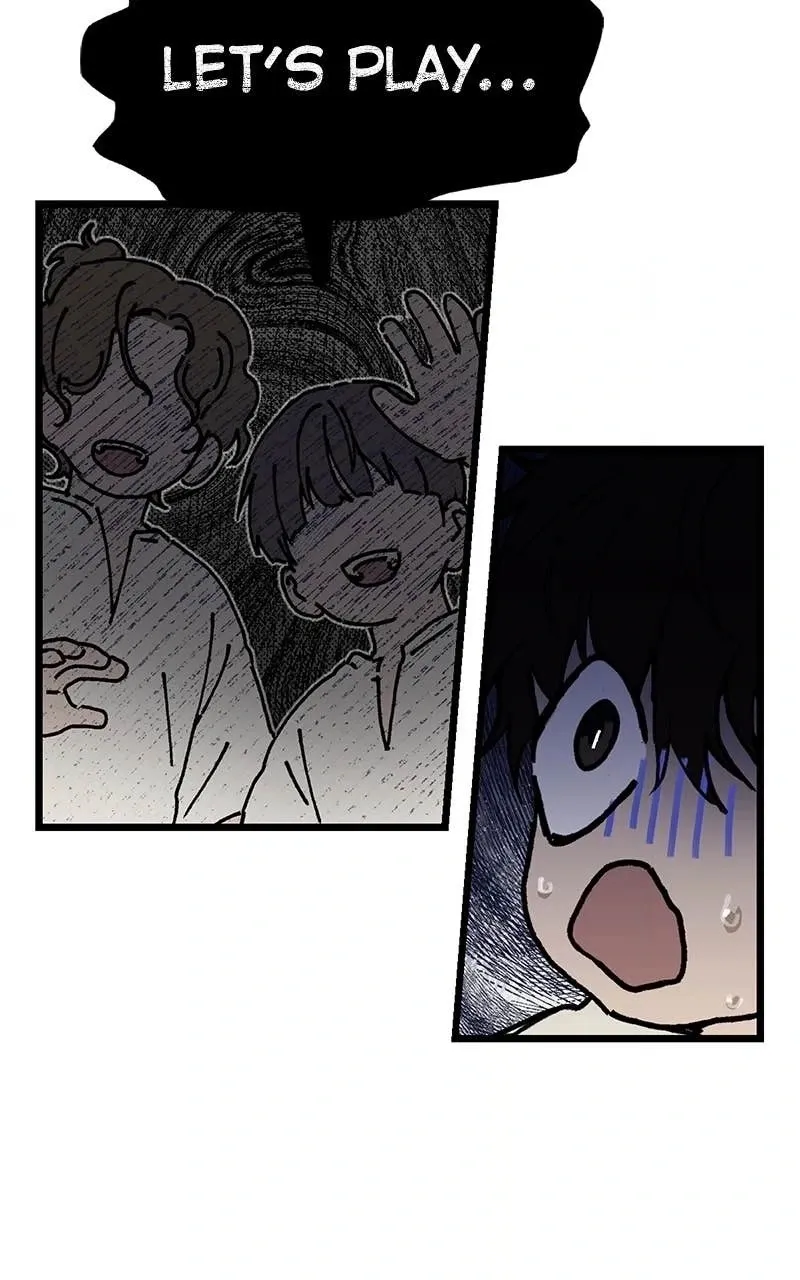 Chapter 1, page 30