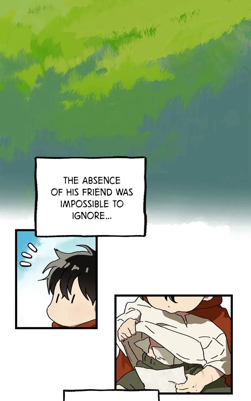Chapter 2, page 76