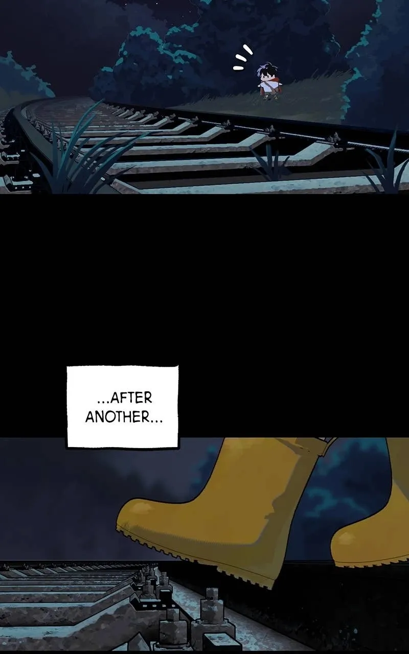 Chapter 2, page 95