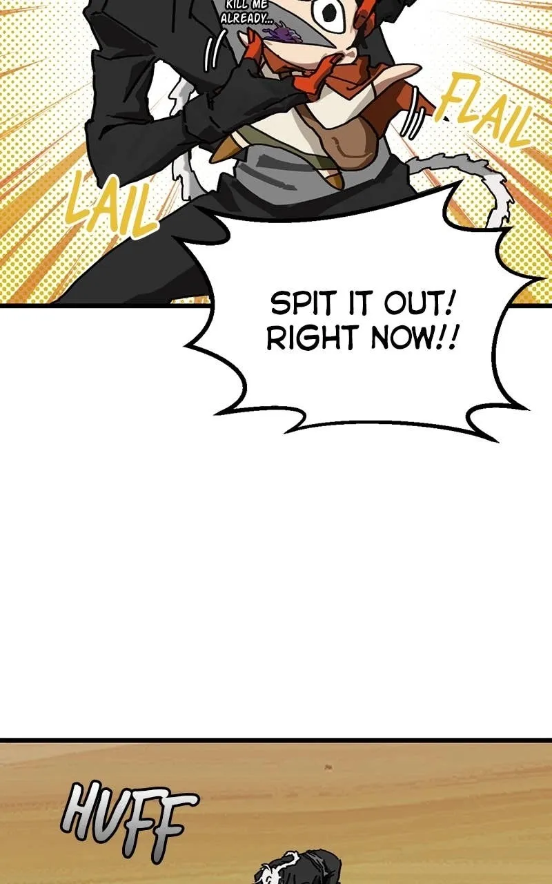 Chapter 4, page 44