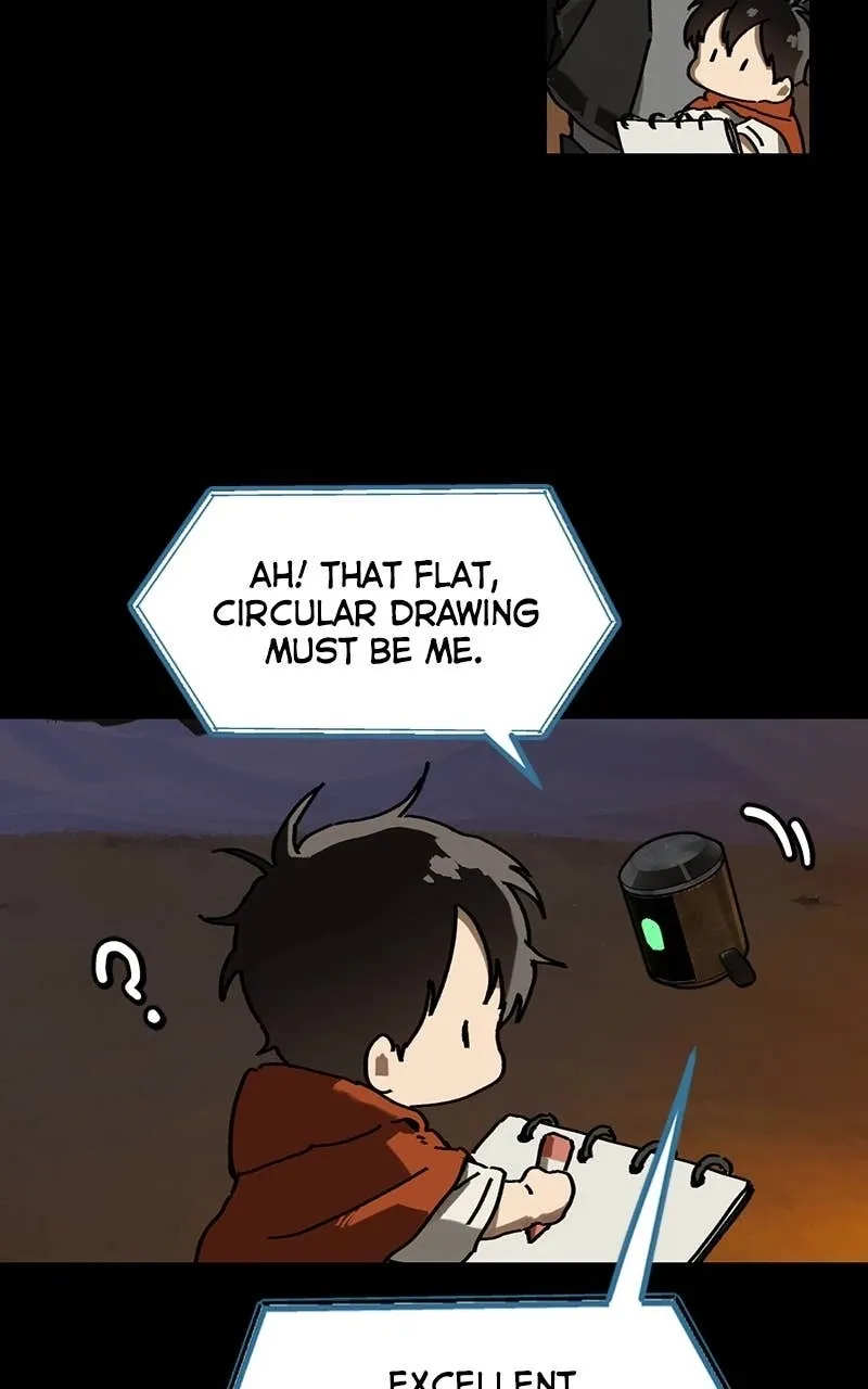 Chapter 4, page 68