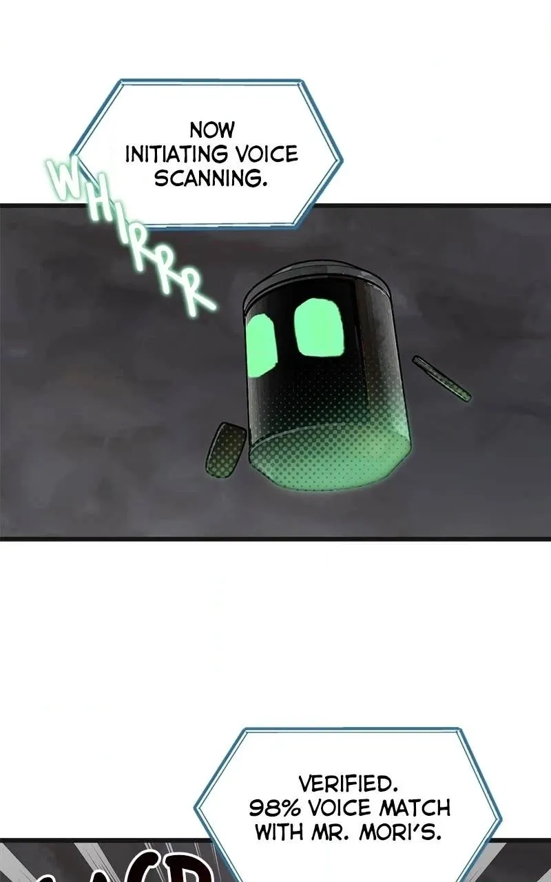 Chapter 7, page 60