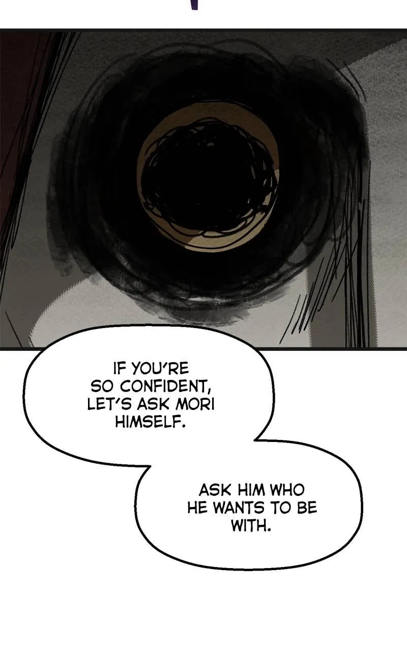 Chapter 8, page 8