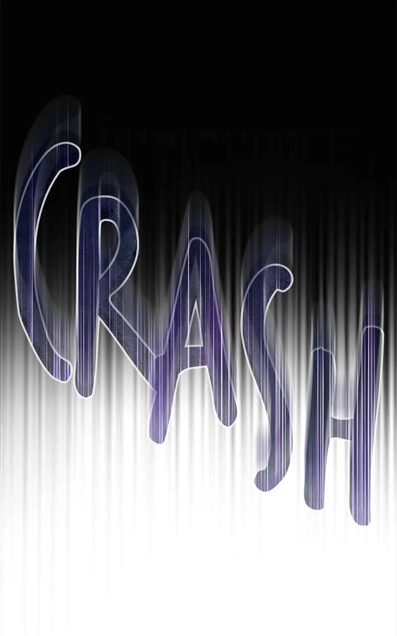 Chapter 15, page 77