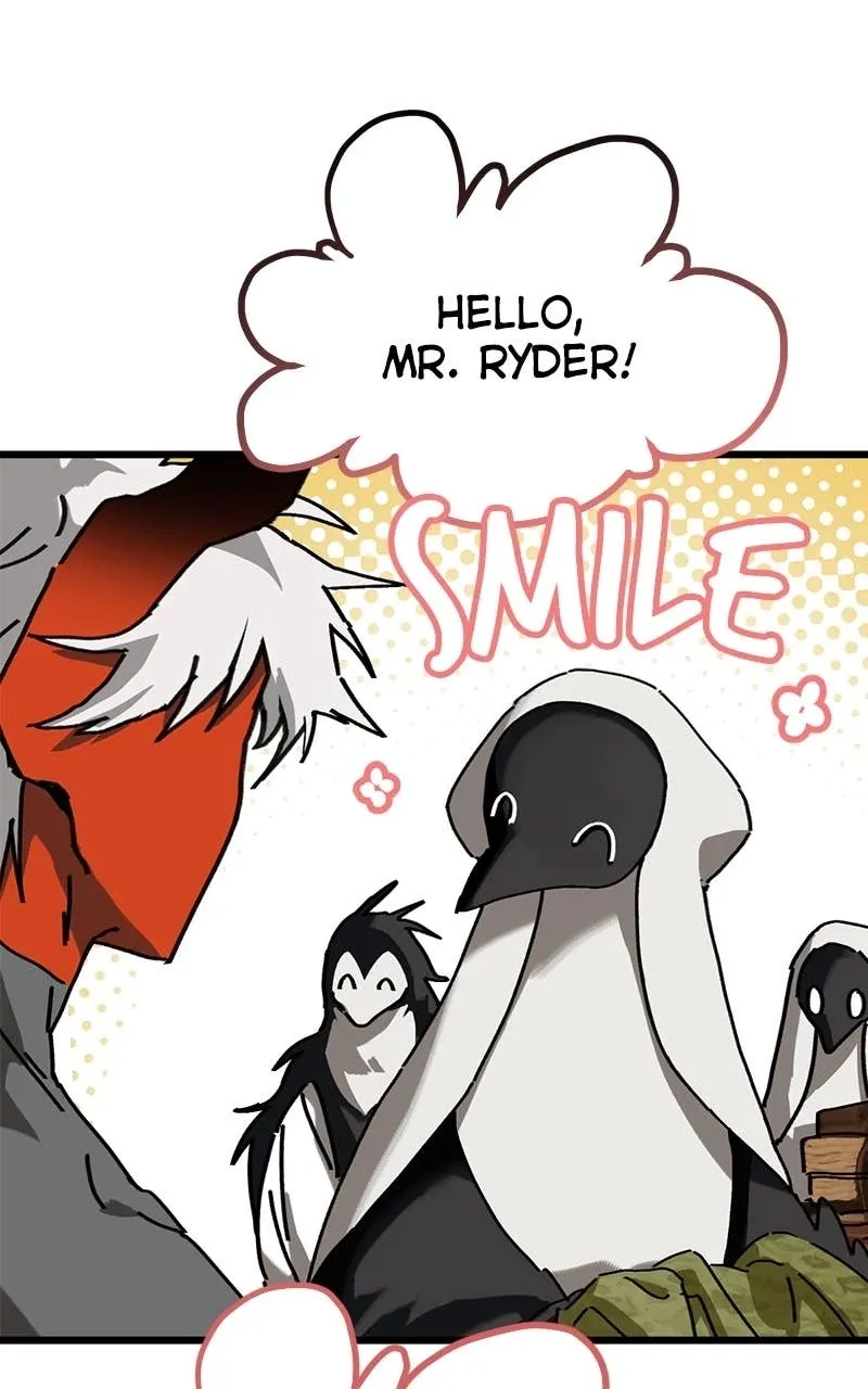 Chapter 16, page 71