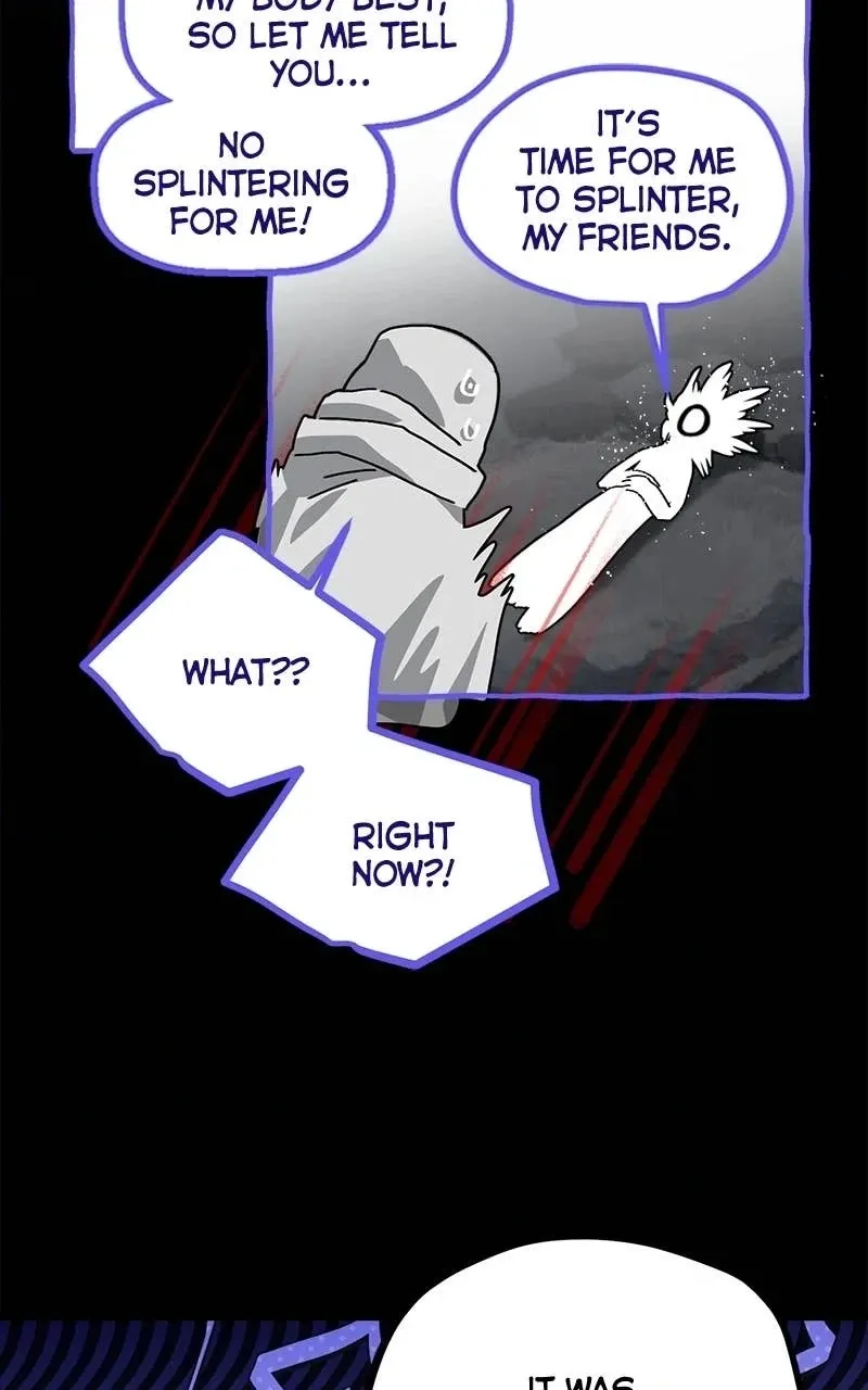 Chapter 26, page 60
