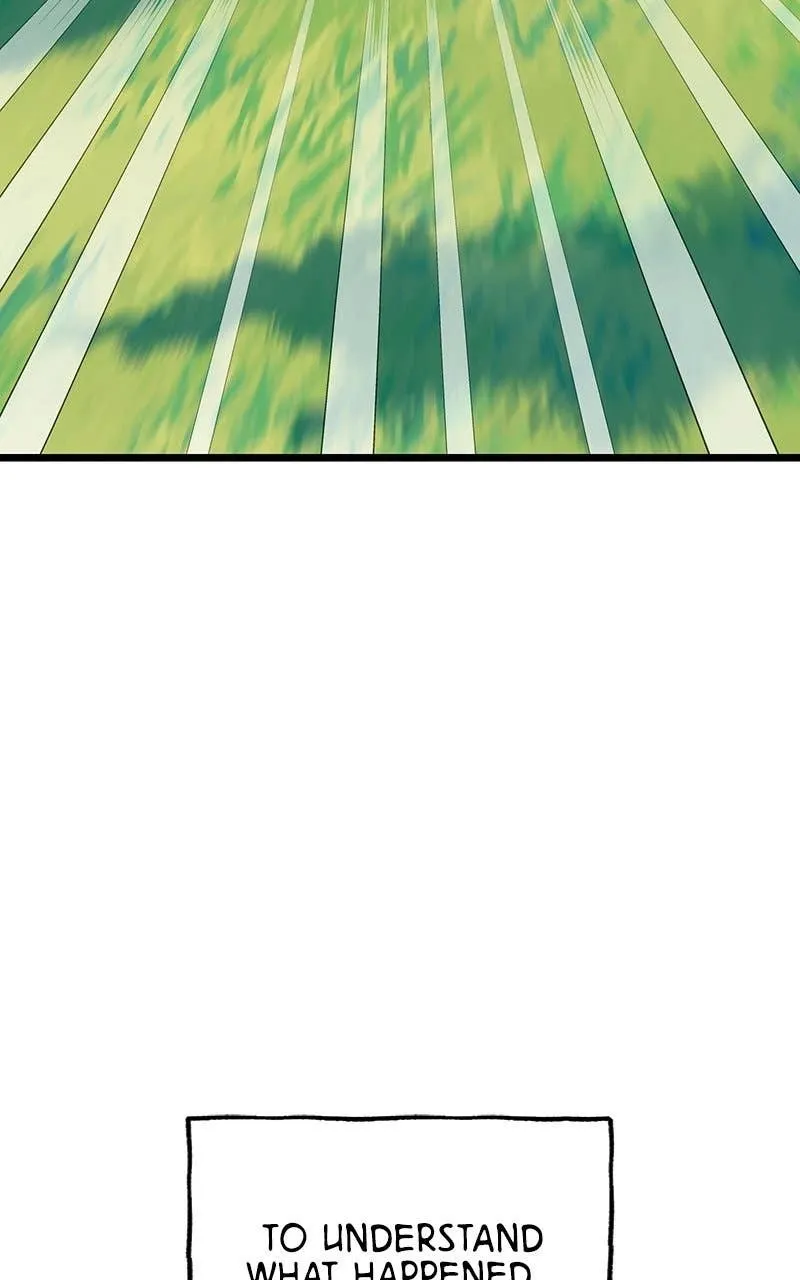 Chapter 35, page 4