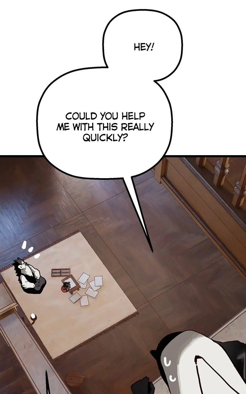 Chapter 37, page 16