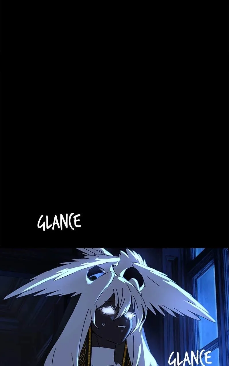 Chapter 37, page 51