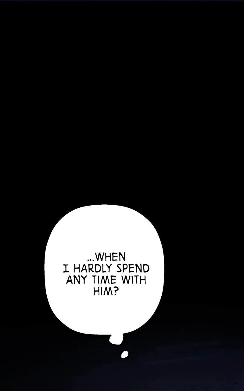 Chapter 37, page 65