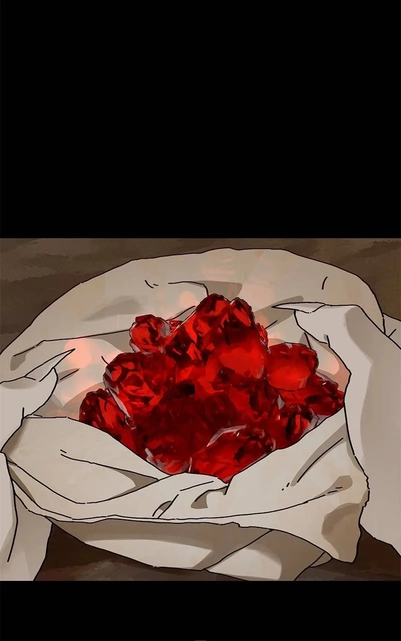 Chapter 38, page 53